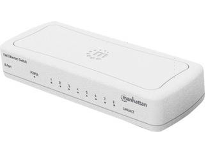Switch MANHATTAN 560689