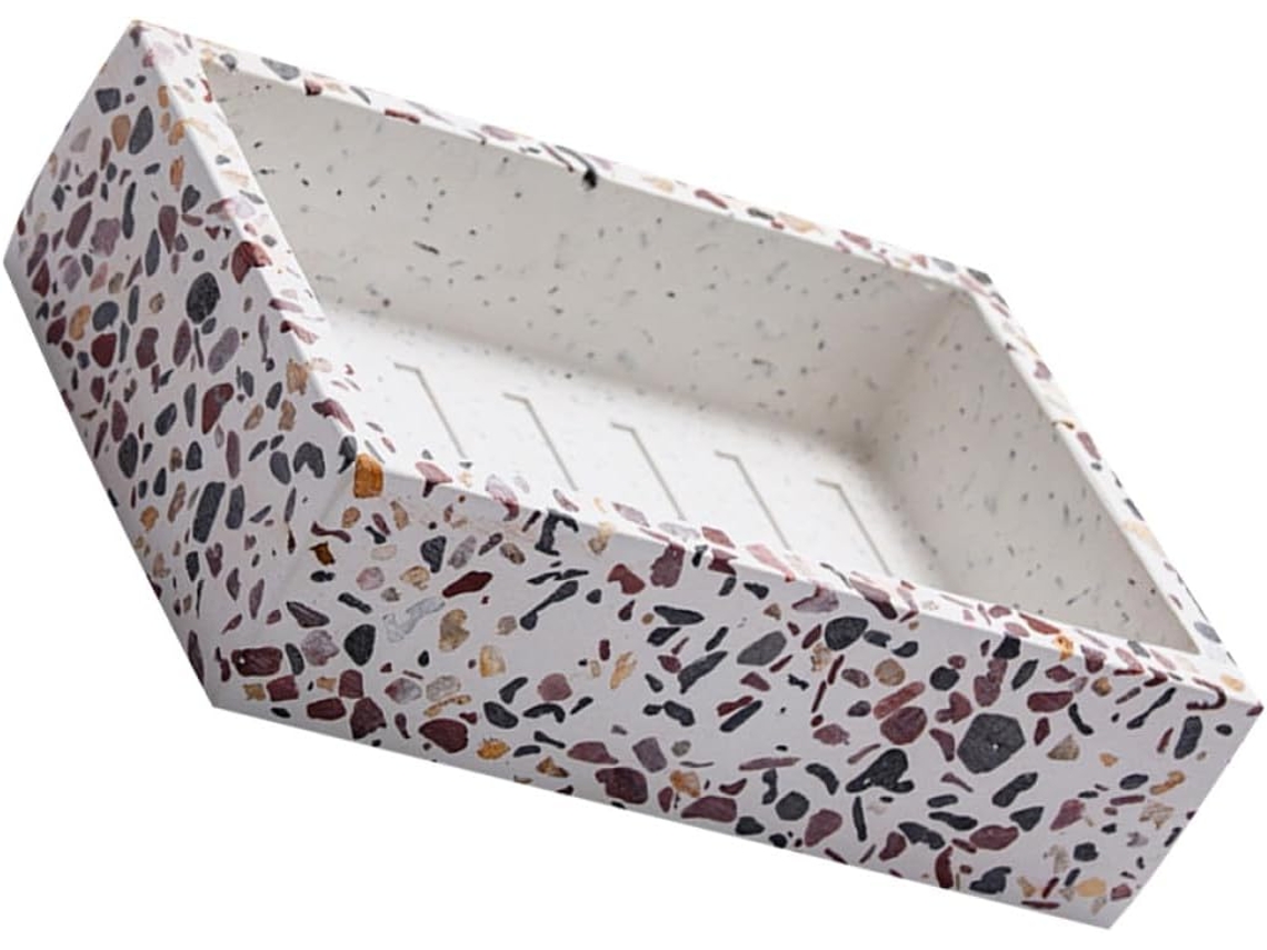 Ventilador De Mesa Portátil Material: Plástico Portátil Silencioso