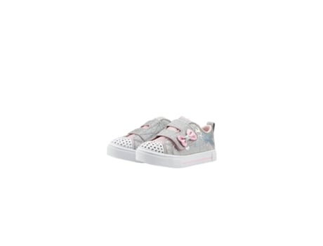 Zapatillas SKECHERS Mujer (Multicolor - 23)