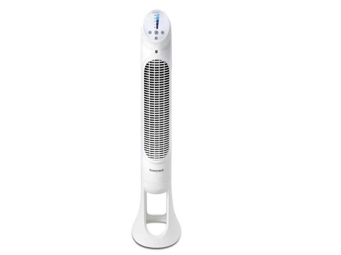Columna de Aire HONEYWELL RHD92 X