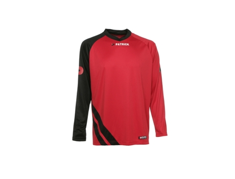 Sudadera de Hombre para Golf UNDER ARMOUR Playoff Tam Azul (S)