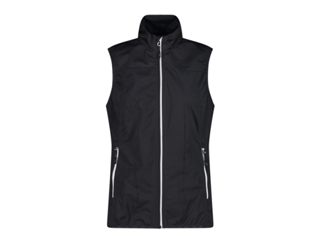 Chaleco de mujer CMP (Tam: XS)