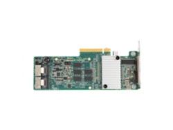 Adaptador De Servidor Con Conector Mini Sas Plug And Play Para Inspur Sa5212h Nf5270m3