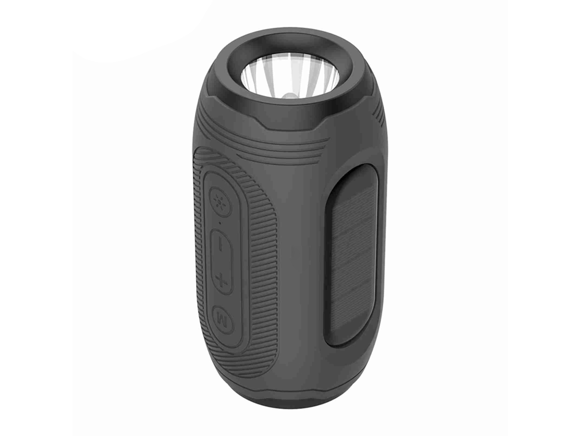 Cámara De Salpicadero Zealot A4 Para Coche Con Visión Nocturna, Cámara Trasera, Doble Lente Y Bluetooth 5.0.