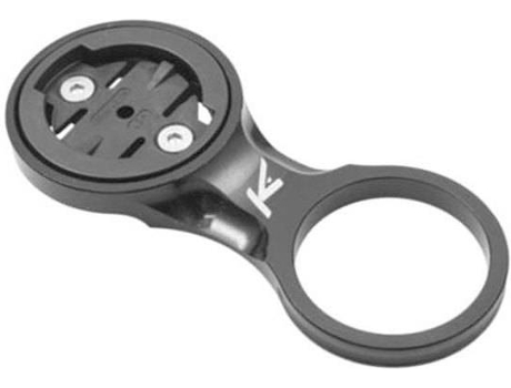 Soporte K-EDGE Garmin Stem Mount Fixed Garmin Edge