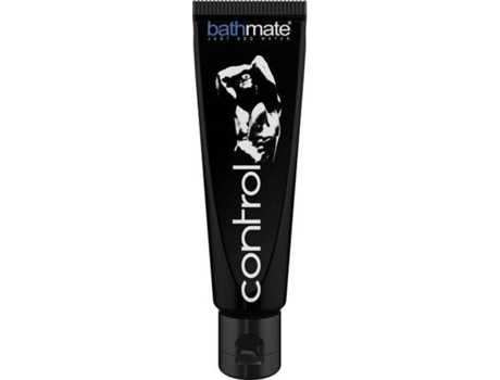 Crema Retardante Control BATHMATE (7ml)
