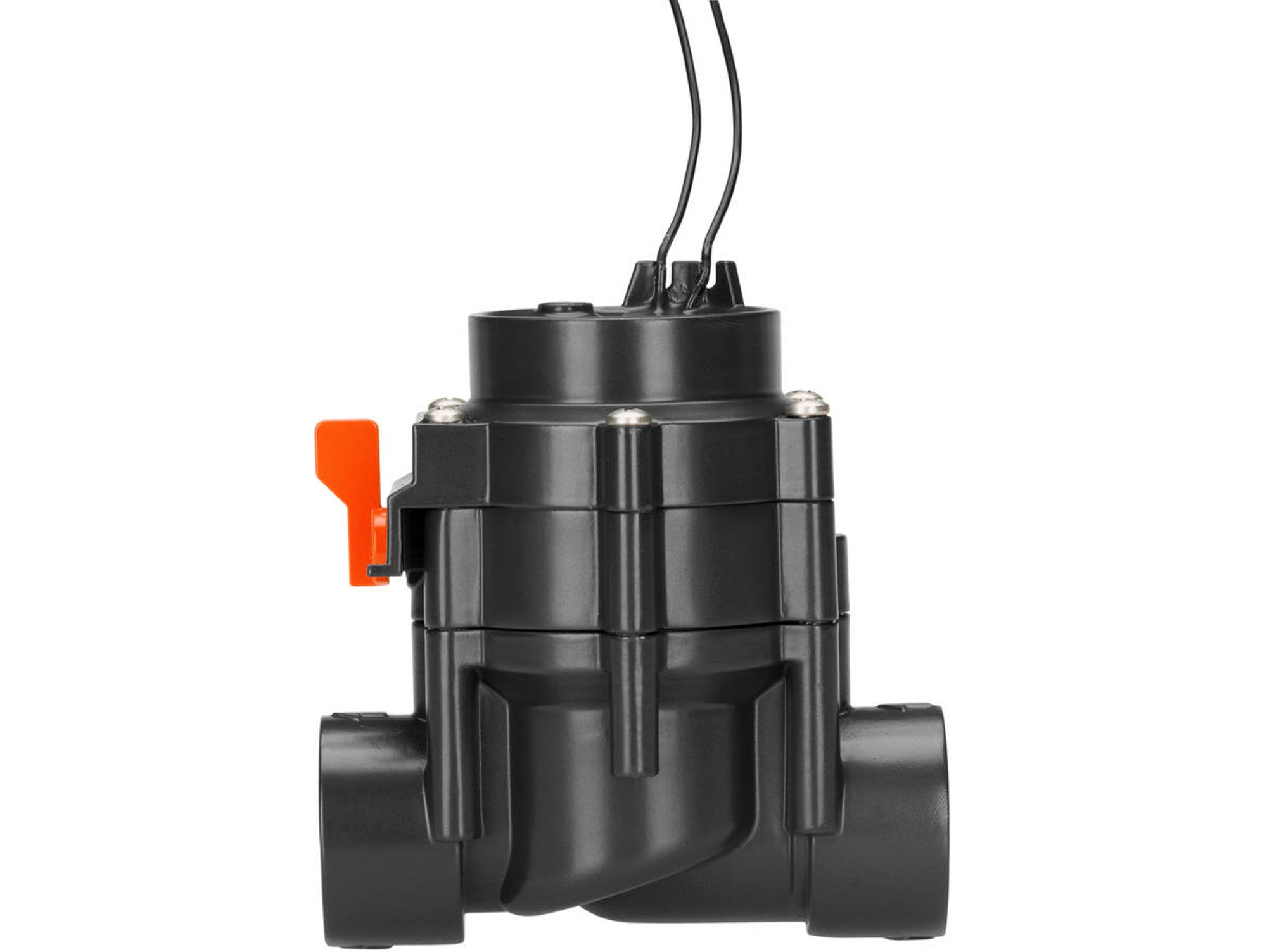 Accesorio para sistema de riego GARDENA 1278-20