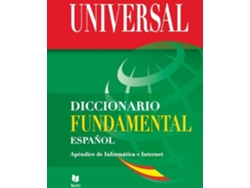 Libro (Portugués)