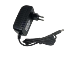 Cargador para la mecedora eléctrica Mamaroo Rockaroo de 4moms 1037 1026