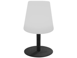 Lámpara de mesa ORION LED HAPPY GARDEN