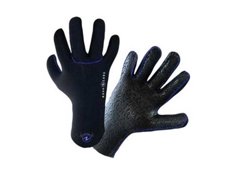 Guantes de Buceo AQUALUNG Ava 3 Mm (L)