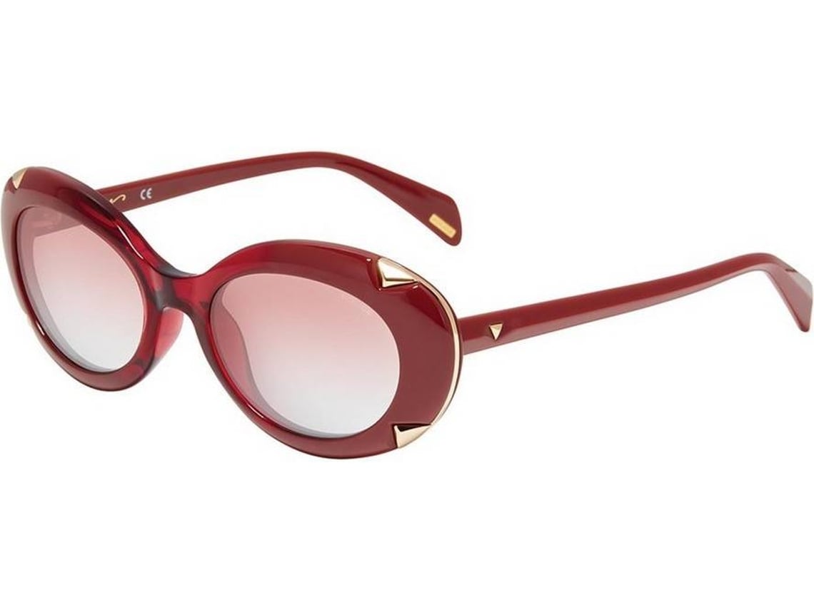 Gafas sale police mujer