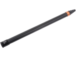 Accesorio De Cámara Extensible De Fibra De Carbono De 44 A 300 Cm Con Mango Antideslizante.