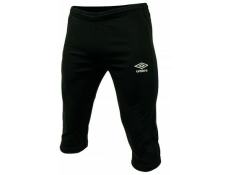 Pantalones Cortos Umbro Pro Training Core Long (Tam: Xl)