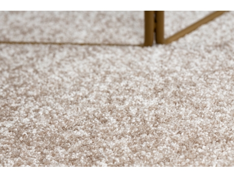 Moqueta Indus Beige 34 Llanura Mezcla (300 x 300 cm)
