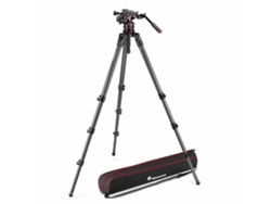Manfrotto Mvk612C alto