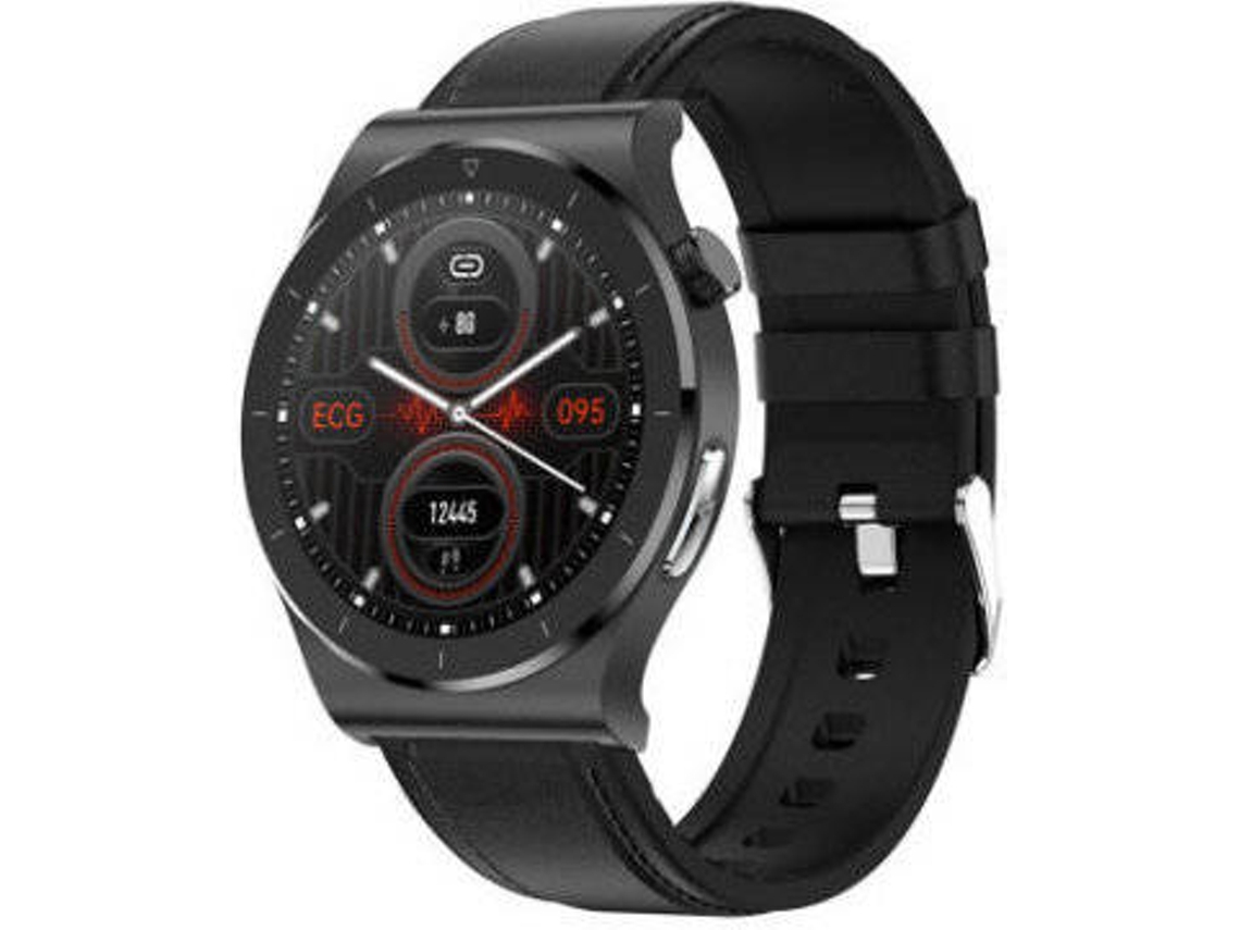 E20 smartwatch online mujer