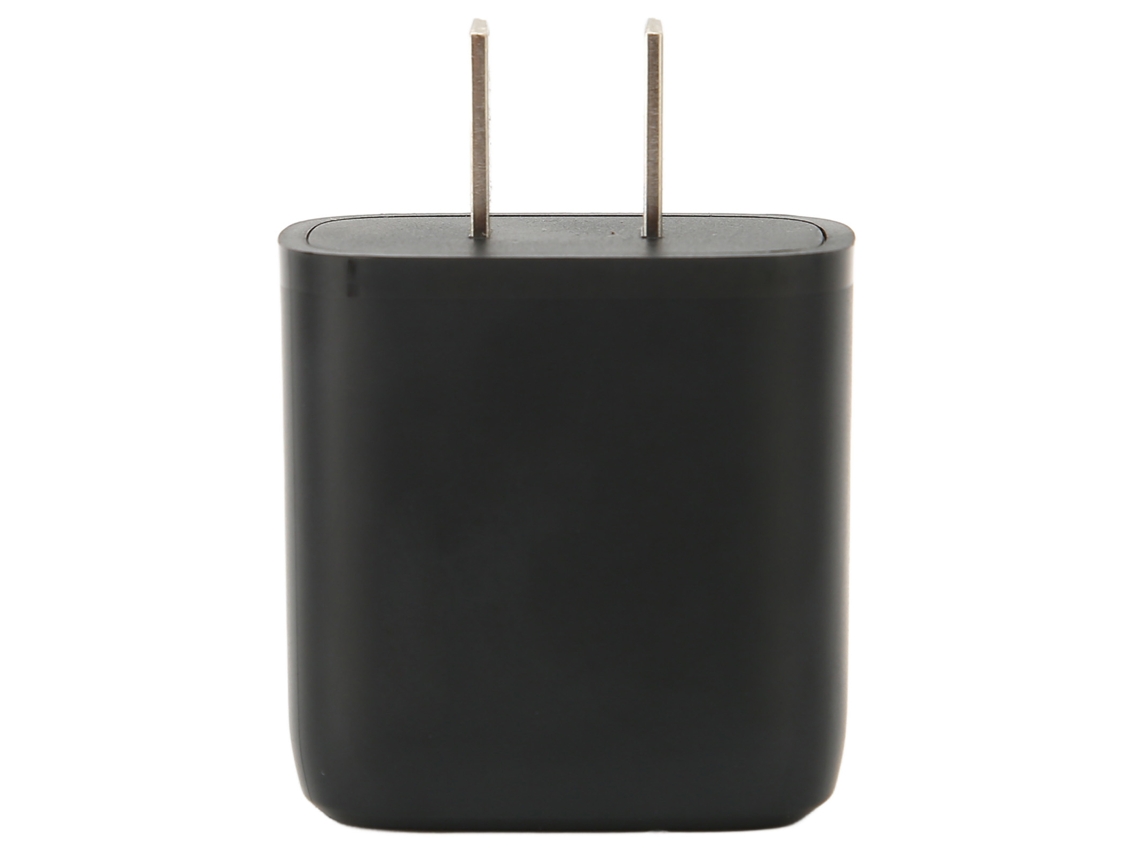 Cabeza De Carga Pd20w De Carga Rápida Con Puerto De Salida Único Para Iphone 12