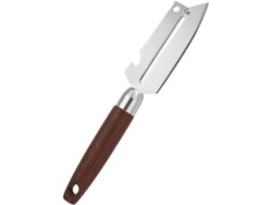 Pelador Manual De Patatas. Este Pelador De Acero Inoxidable Es Útil, Fácil De Agarrar, Cómodo De Guardar Y ...