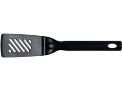 Espátula BRABANTIA 365263 Nylon (0,3 kg - 5 x 2,2 x 24,8 cm)