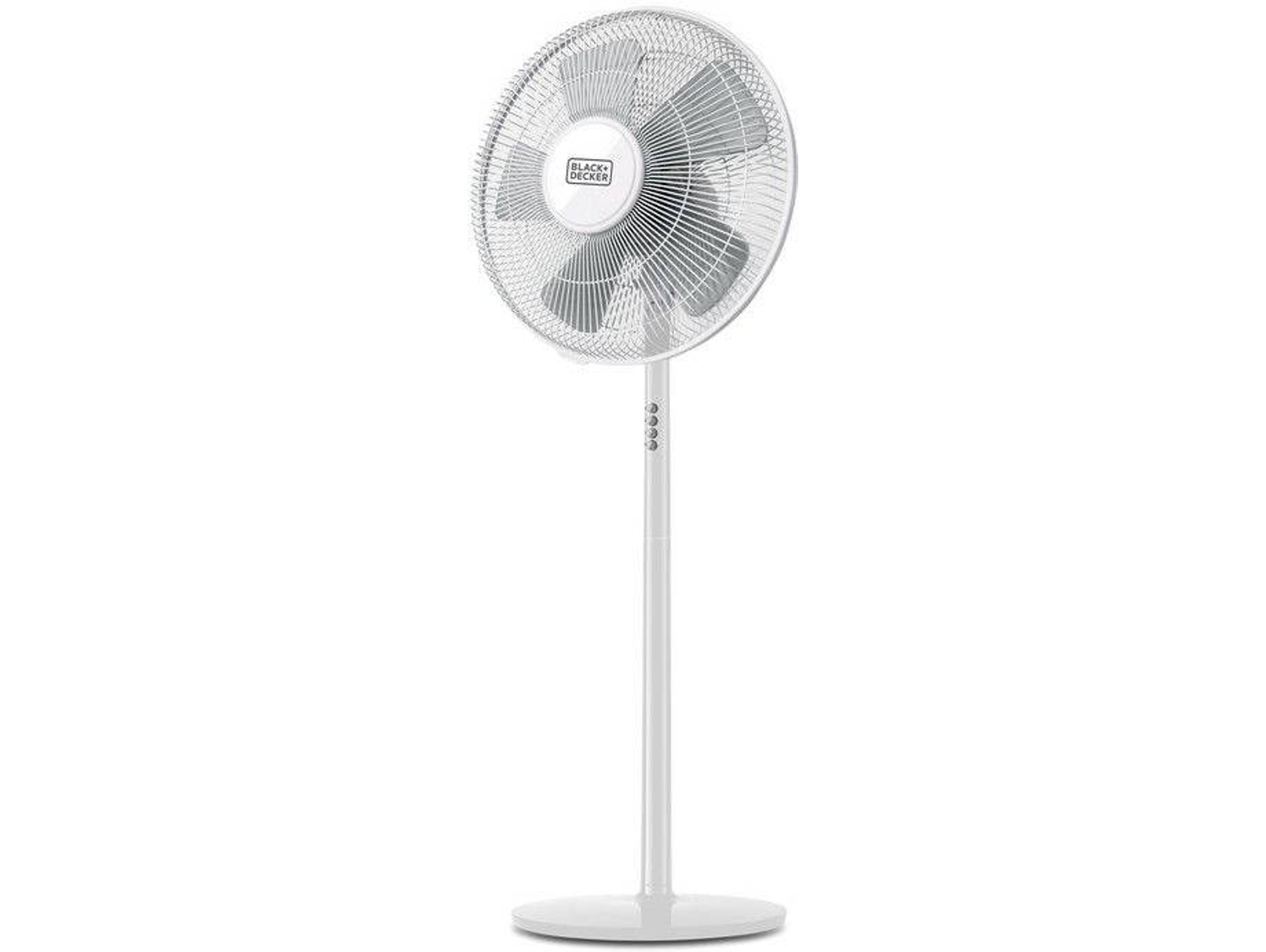 VENTOINHA PE BLACK+DECKER BXEFP60E ES9440020B