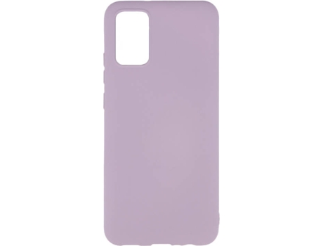 Funda Samsung A02s SKYHE 2702 Morado