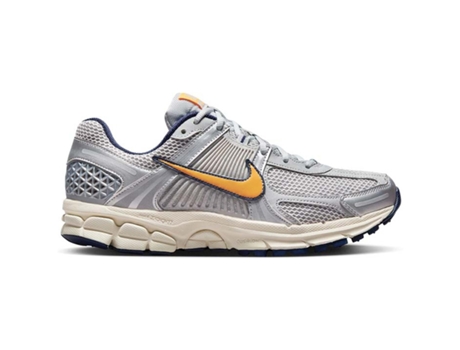 Zapatillas de Hombre NIKE Zoom Vomero Ms Multicolor (44)