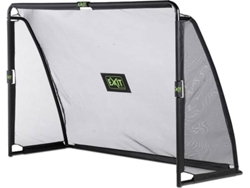 Baliza EXIT TOYS Coppa 220x170cm