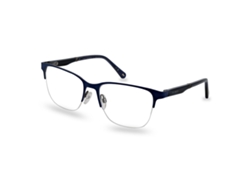 Montura de gafas para hombre Ted Baker TB4328 53667