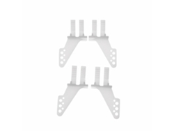 Repuestos de bocina de servo para avión RC Volantex Trainstar Ascent 747 8/765 2/767 2