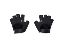 Training Training Luvas Preto Sunder Armour