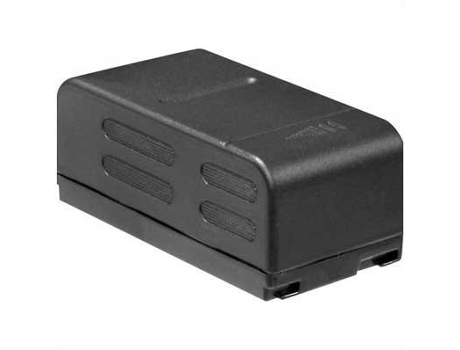 Bateria Acer Aspire 5200Mah 14.8V 5220G 5310 5315