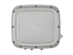 Punto de Acceso CISCOCISCO C9124Axd-E