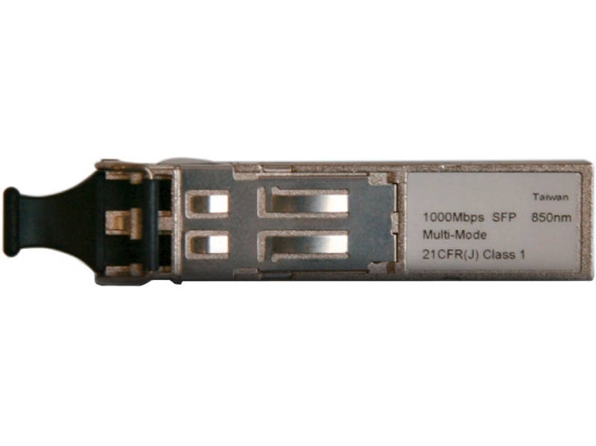 Módulo de Transceptor de Red LANCOM SYSTEMS SFP-SX-LC1