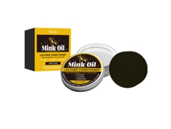 Crema hidratante con aceite de cuero Mustela