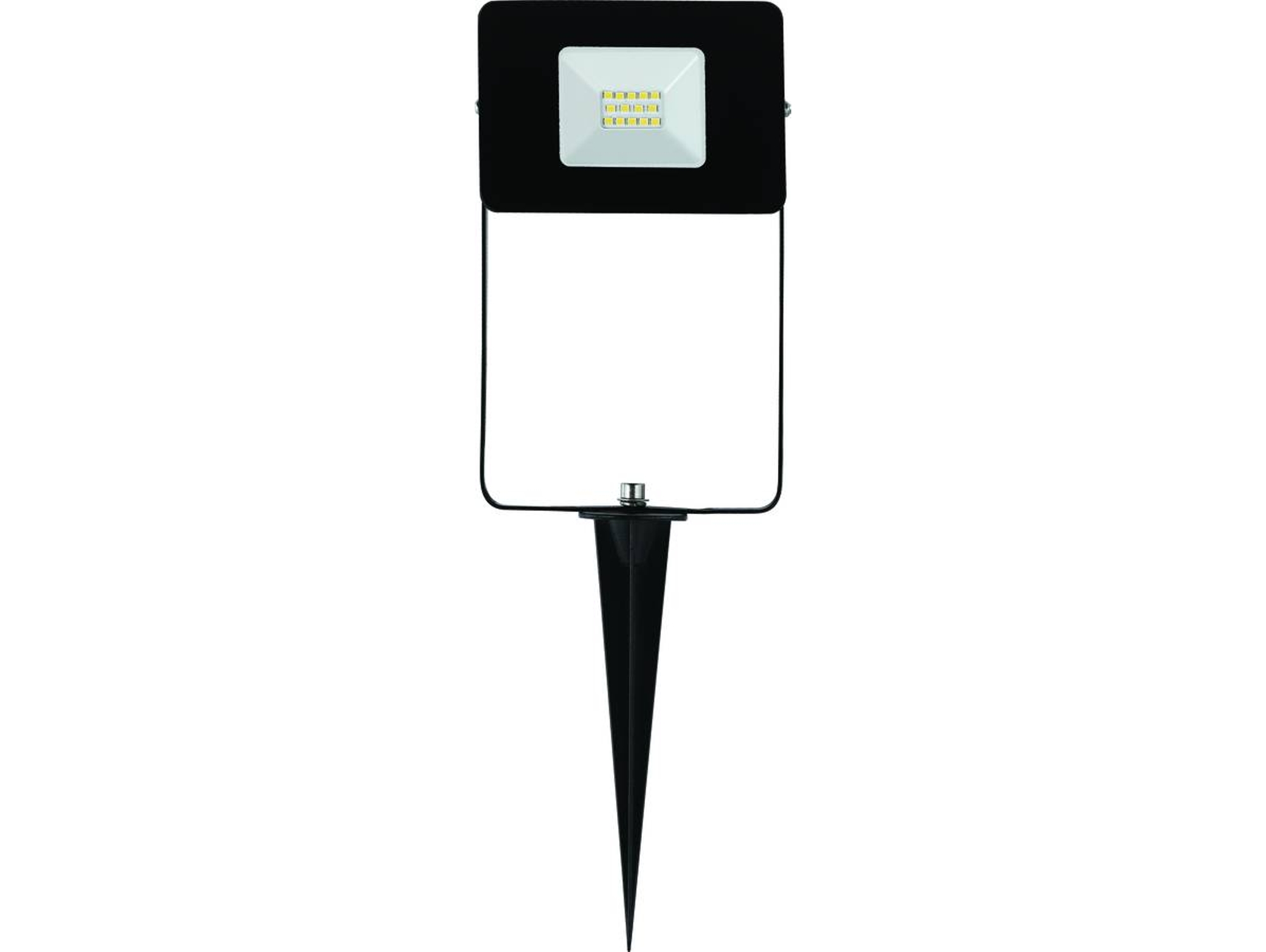 PROJETOR EGLO FAEDO 4 900LM 5000K 25000H