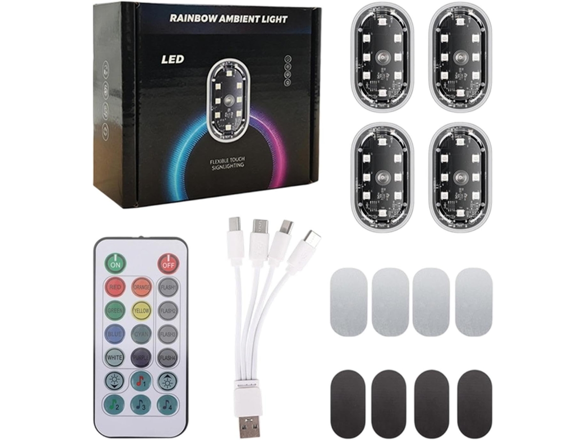 Módulo De Control Del Calefactor De Estacionamiento Para Automóviles | Reemplazo Universal Para Automóviles De 12v Y 24v Con Tarjeta