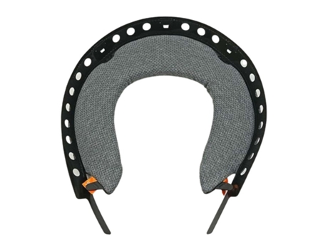 Collar ARAI Q-ST PRO XS