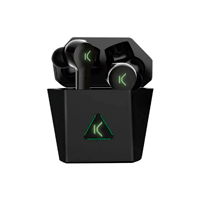 Auriculares y Cascos Gaming PC