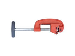 Herramienta Manual De Acero Resistente Para Cortar Tuberías De Pe/ppr De 12 A 50 Mm Para Fontanería.