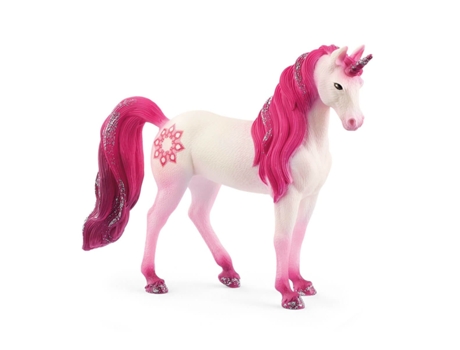 Figura de juguete SCHLEICH Mare