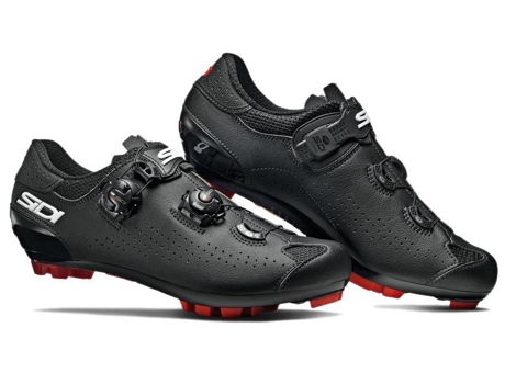 Sidi Zapatillas Mtb Eagle 10