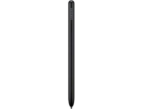 S PEN SAMSUNG PRO