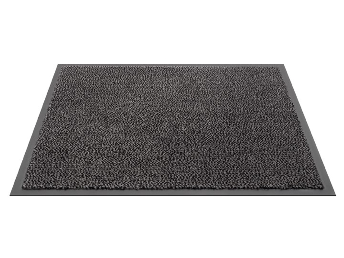 Alfombra HAMAT (40 x 60 cm, 60 x 90 cm, 90 x 120 cm, 90 x 150 cm)