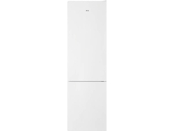 Frigorífico Combi AEG RCB636E4MW E (No Frost - 201 cm - 360 L - Blanco)