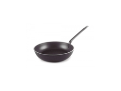Sarten Honda Robust 24 Lacor