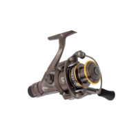 Pesca