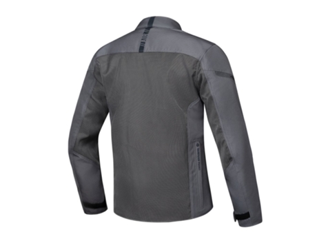 Chaqueta de Moto para Hombre IXON (S)