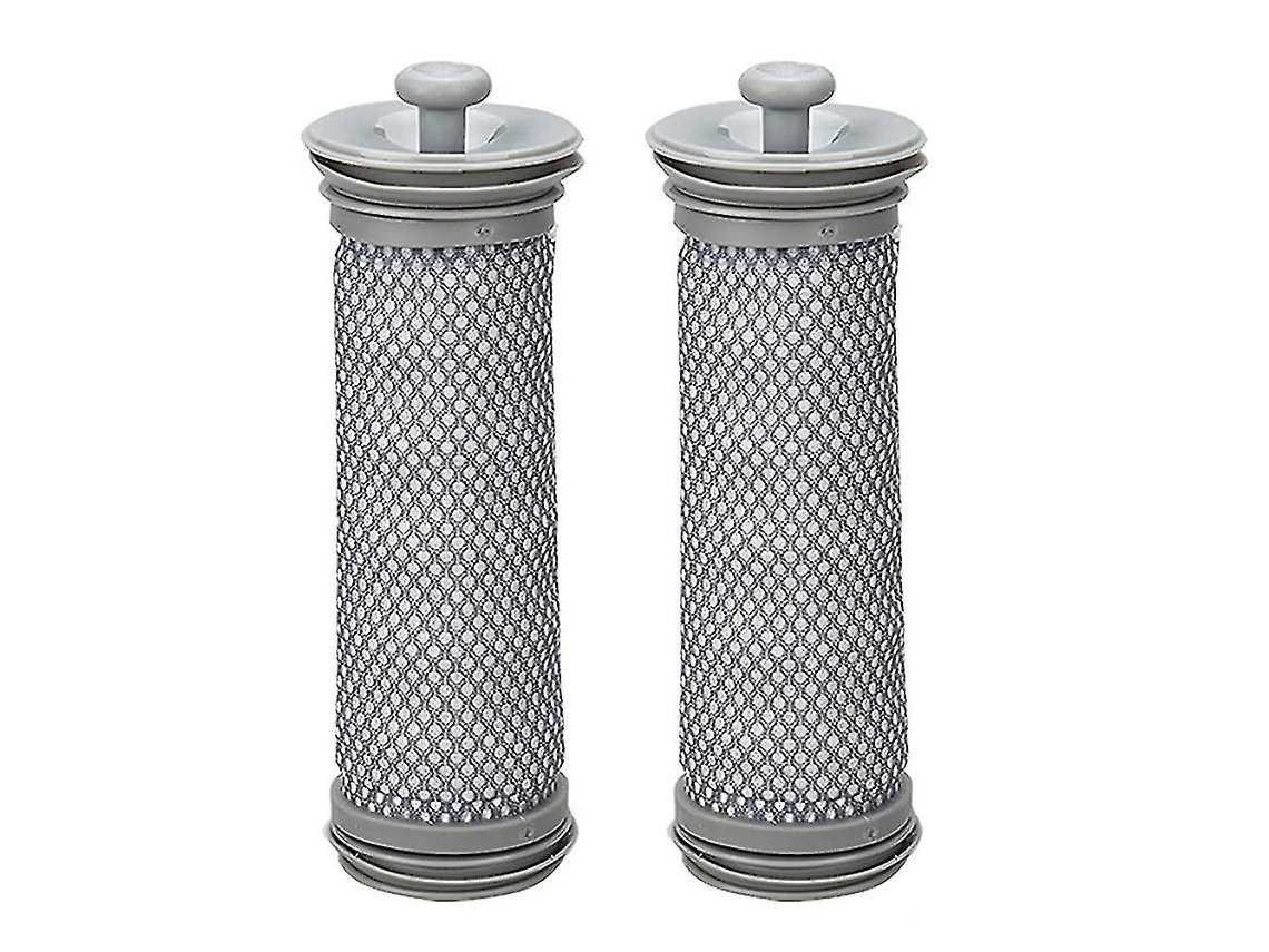 Paquete de 2 prefiltros de repuesto compatibles con Tineco A10/A11 Hero A10/A11 Master