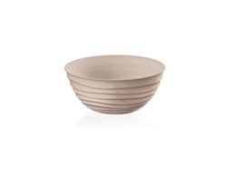 Taza PequeÃ±a Taupe - Tierra GUZZINI